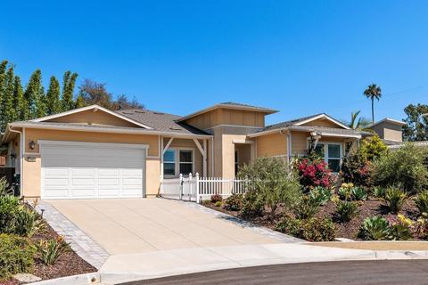 745 Adelaide Cir, Encinitas, CA 92024 photo 2