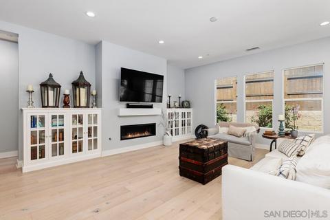 745 Adelaide Cir, Encinitas, CA 92024 photo 12