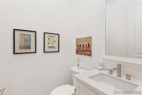 745 Adelaide Cir, Encinitas, CA 92024 photo 25