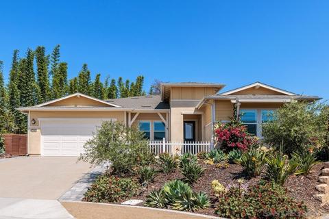 745 Adelaide Cir, Encinitas, CA 92024 photo 3
