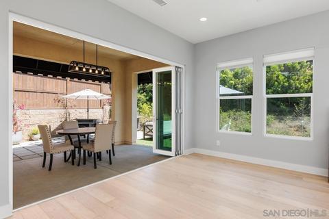 745 Adelaide Cir, Encinitas, CA 92024 photo 15
