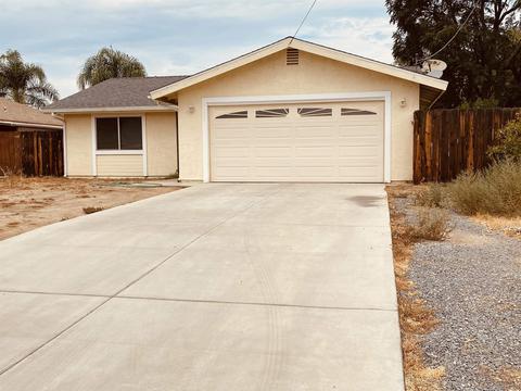 1225 E St, Ramona, CA 92065 photo 1