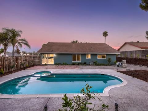 4120 Pepperdine Ave, Oceanside, CA 92056 photo 27