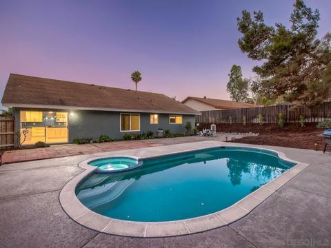 4120 Pepperdine Ave, Oceanside, CA 92056 photo 28