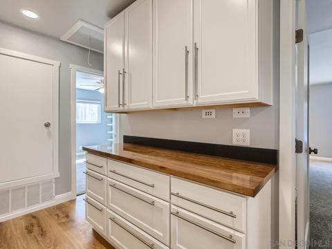 4120 Pepperdine Ave, Oceanside, CA 92056 photo 17