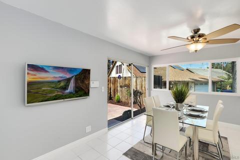 4120 Pepperdine Ave, Oceanside, CA 92056 photo 8