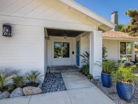 4120 Pepperdine Ave, Oceanside, CA 92056 photo 2