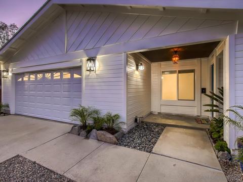 4120 Pepperdine Ave, Oceanside, CA 92056 photo 30