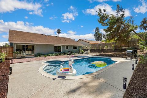 4120 Pepperdine Ave, Oceanside, CA 92056 photo 25