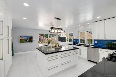 4120 Pepperdine Ave, Oceanside, CA 92056 photo 7