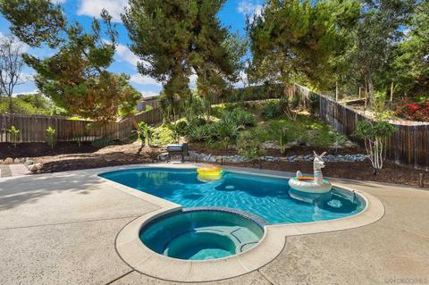 4120 Pepperdine Ave, Oceanside, CA 92056 photo 26