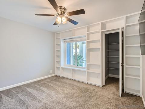 4120 Pepperdine Ave, Oceanside, CA 92056 photo 18