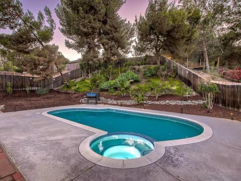 4120 Pepperdine Ave, Oceanside, CA 92056 photo 29