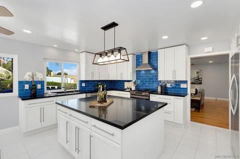 4120 Pepperdine Ave, Oceanside, CA 92056 photo 10