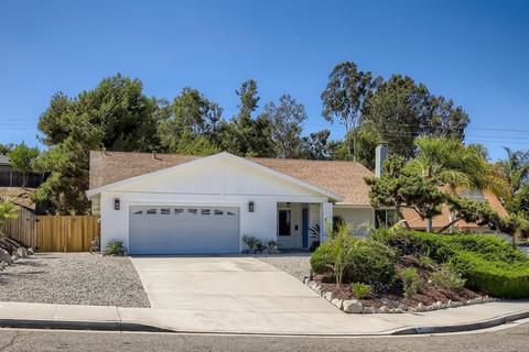 4120 Pepperdine Ave, Oceanside, CA 92056 photo 1