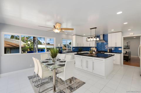 4120 Pepperdine Ave, Oceanside, CA 92056 photo 9