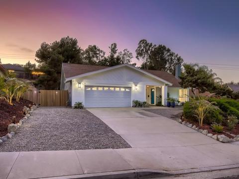 4120 Pepperdine Ave, Oceanside, CA 92056 photo 31