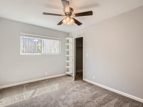 4120 Pepperdine Ave, Oceanside, CA 92056 photo 20