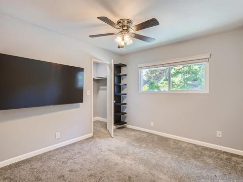 4120 Pepperdine Ave, Oceanside, CA 92056 photo 22