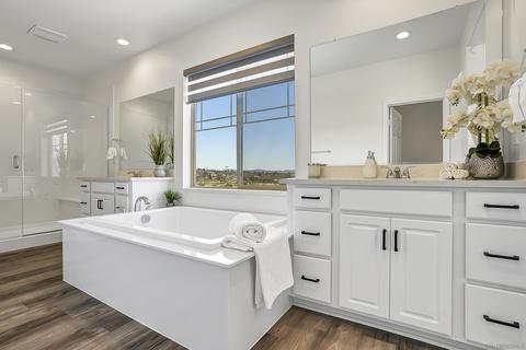 39213 Aristida St, Temecula, CA 92591 photo 20