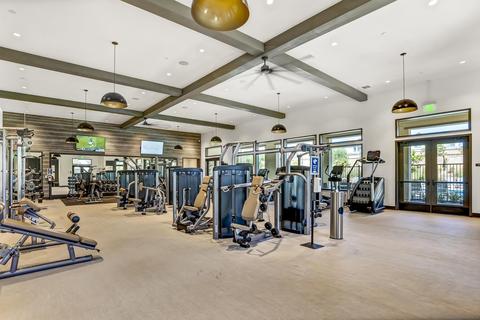 39213 Aristida St, Temecula, CA 92591 photo 32