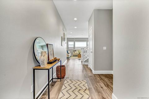 39213 Aristida St, Temecula, CA 92591 photo 6