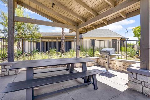 39213 Aristida St, Temecula, CA 92591 photo 35