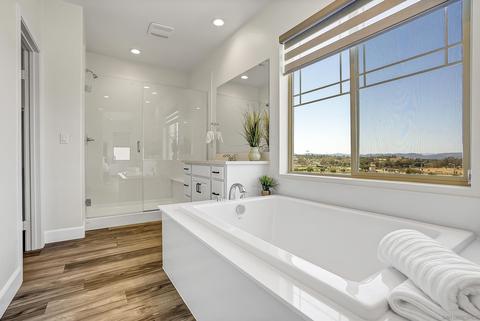 39213 Aristida St, Temecula, CA 92591 photo 18