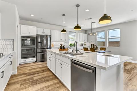 39213 Aristida St, Temecula, CA 92591 photo 8