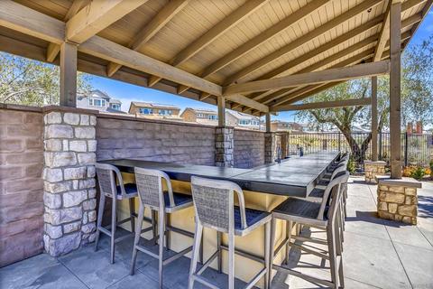 39213 Aristida St, Temecula, CA 92591 photo 39