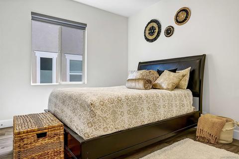 39213 Aristida St, Temecula, CA 92591 photo 16