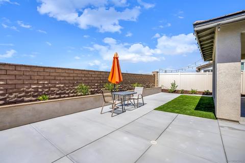 39213 Aristida St, Temecula, CA 92591 photo 27