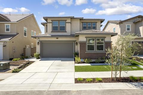 39213 Aristida St, Temecula, CA 92591 photo 3