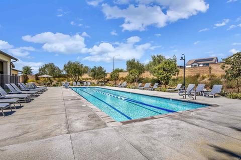 39213 Aristida St, Temecula, CA 92591 photo 29