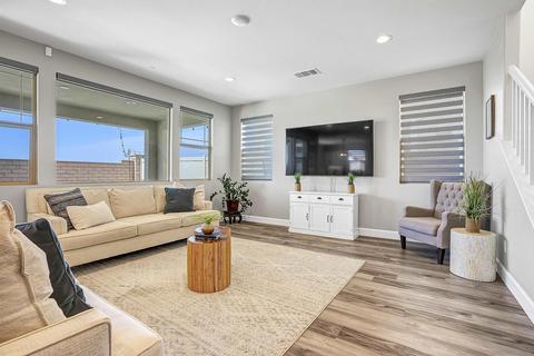 39213 Aristida St, Temecula, CA 92591 photo 4