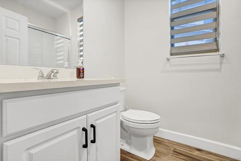 39213 Aristida St, Temecula, CA 92591 photo 21