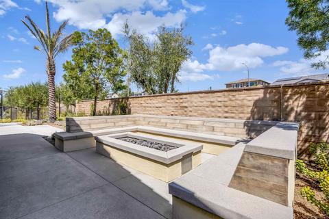 39213 Aristida St, Temecula, CA 92591 photo 40