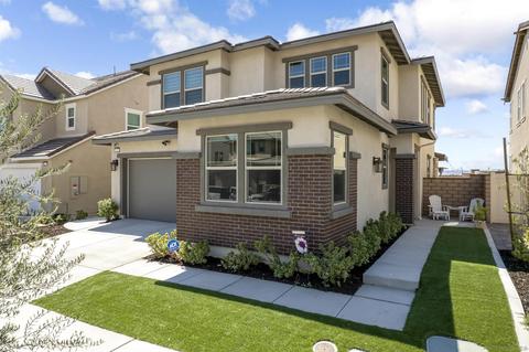 39213 Aristida St, Temecula, CA 92591 photo 1