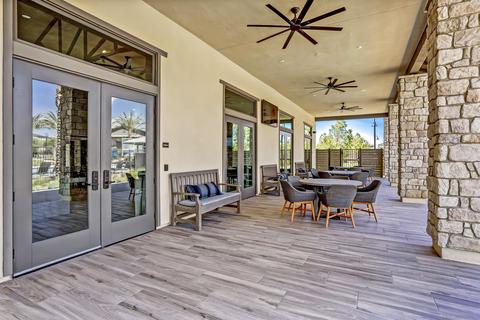 39213 Aristida St, Temecula, CA 92591 photo 34