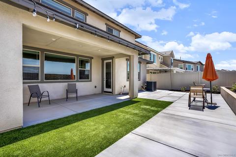 39213 Aristida St, Temecula, CA 92591 photo 24