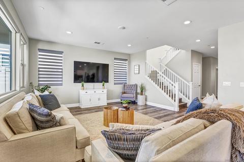 39213 Aristida St, Temecula, CA 92591 photo 5