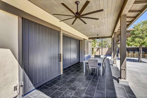 39213 Aristida St, Temecula, CA 92591 photo 38