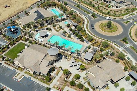39213 Aristida St, Temecula, CA 92591 photo 45