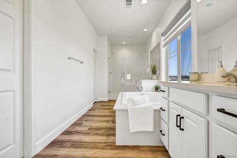 39213 Aristida St, Temecula, CA 92591 photo 19