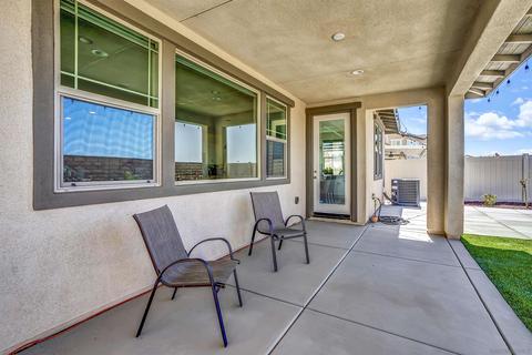 39213 Aristida St, Temecula, CA 92591 photo 26