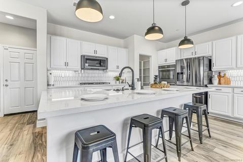 39213 Aristida St, Temecula, CA 92591 photo 9
