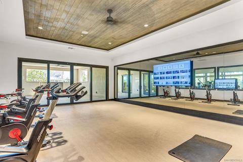 39213 Aristida St, Temecula, CA 92591 photo 33