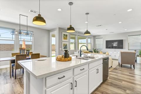 39213 Aristida St, Temecula, CA 92591 photo 7