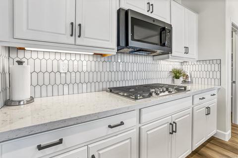 39213 Aristida St, Temecula, CA 92591 photo 10