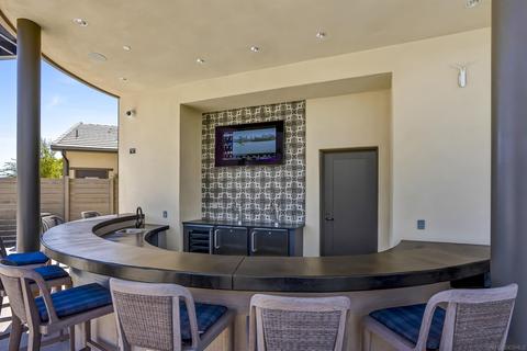 39213 Aristida St, Temecula, CA 92591 photo 36